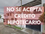 CASA EN VENTA LA GLORIA TUXTLA GUTIERREZ CHIAPAS DE...