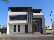 Solo para unos pocos: Residencia de lujo en La Gran...