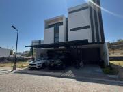 CASA EN VENTA, LA GRAN RESERVA LOMAS DE ANGELOPOLIS