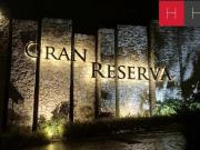 Casa en Venta la Gran Reserva, Lomas de Angelopolis