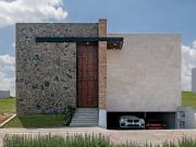 CASA EN VENTA LA GRAN RESERVA LOMAS DE ANGELOPOLIS