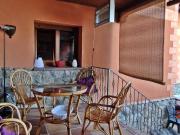 Casa de alto standing de 363 m2 en venta La Granja de...