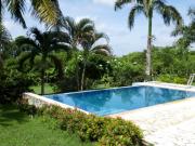 CASA EN VENTA, LA HACIENDA TURBACO, BOLIVAR