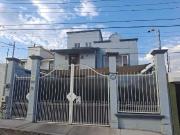 Casa en Venta La hadas zona Centro Querétaro