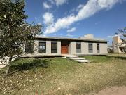 Casa en Venta La Herencia, Los Nogales
