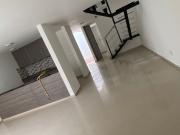 CASA EN VENTA LA HERMOSA SANTA ROSA