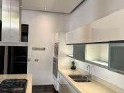 CASA EN VENTA – LA HERRADURA