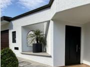 Casa en Venta, La Herradura Casa en Venta, La Herradura