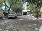 Casa en Venta la Herradura