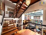 Casa en Venta La Herradura