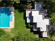 CASA EN VENTA LA HERRADURA