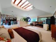 Casa en Venta la Herradura