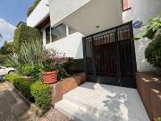 Casa en Venta, La Herradura Casa en Venta, La Herradura