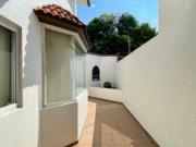 Casa en Venta, La Herradura