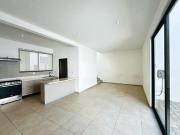 Casa en venta La Herradura