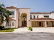 CASA EN VENTA, LA HERRADURA