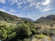 Casa en venta La Herradura