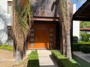Casa en venta La Herradura