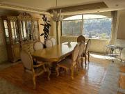 Casa en Venta, La Herradura, 3 Rec?maras