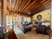 Casa en Venta, La Herradura, 3 Recámaras