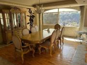 Casa en Venta, La Herradura, 3 Recámaras