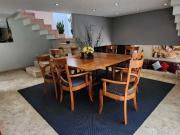 Casa en Venta, La Herradura, 3 Recamaras