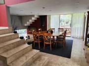 Casa en Venta, La Herradura, 3 Recamaras