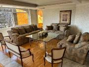 Casa en Venta, La Herradura, 3 Recámaras