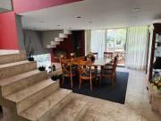 Casa en Venta, La Herradura, 3 Recamaras