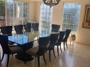 Casa en Venta La Herradura