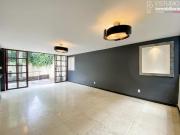 Casa en Venta La Herradura