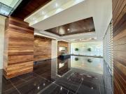 Casa en venta La Herradura