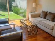 CASA EN VENTA LA HERRADURA