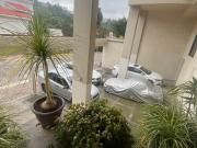 Casa en Venta La Herradura 4 Recamaras