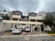 Casa en Venta, La Herradura, 4 Recámaras