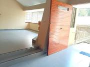 Casa en Venta, La Herradura, 4 Recámaras