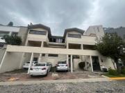 Casa en Venta, La Herradura, 4 Rec?maras