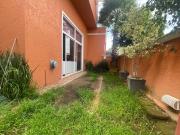 CASA EN VENTA LA HERRADURA