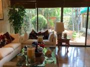 Casa en venta, La Herradura