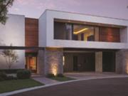 CASA EN VENTA LA HERRADURA