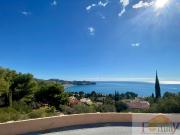 Casa en venta La Herradura