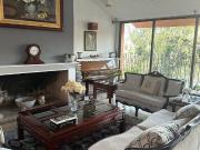 CASA EN VENTA, LA HERRADURA