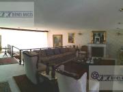 Casa en venta La Herradura