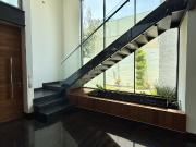 Casa en venta La Herradura