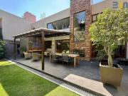 Casa en Venta La Herradura
