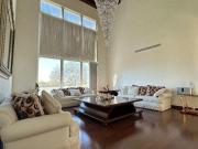 CASA EN VENTA, LA HERRADURA
