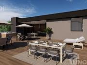 Casa en venta La Herradura