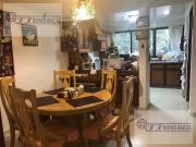 CASA EN VENTA LA HERRADURA