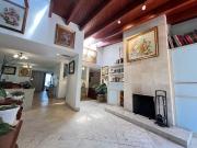 Casa en venta La Herradura