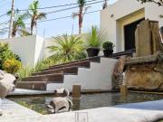 Casa en Venta la Herradura